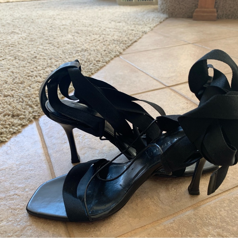 Colin Stuart Sandals